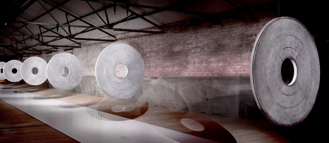 Csak betűk és számok vannak a milliós Bitcoin-festményen