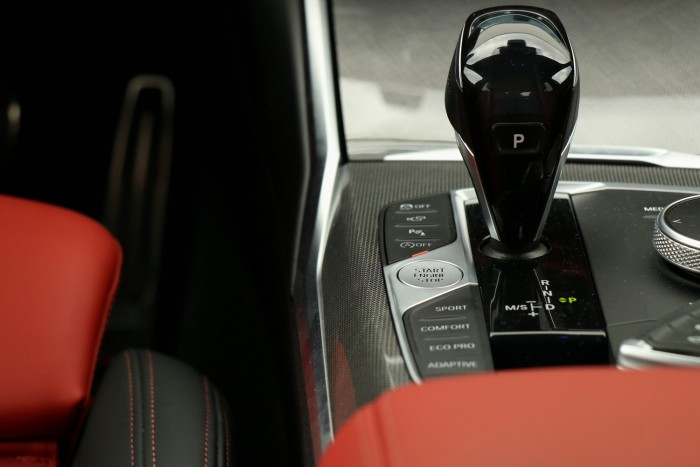 A következő utolsó, igazi BMW 69 A következő utolsó, igazi BMW 69