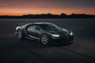 1 milliárdnyi 1500 lóerős Bugatti a levegőben 25