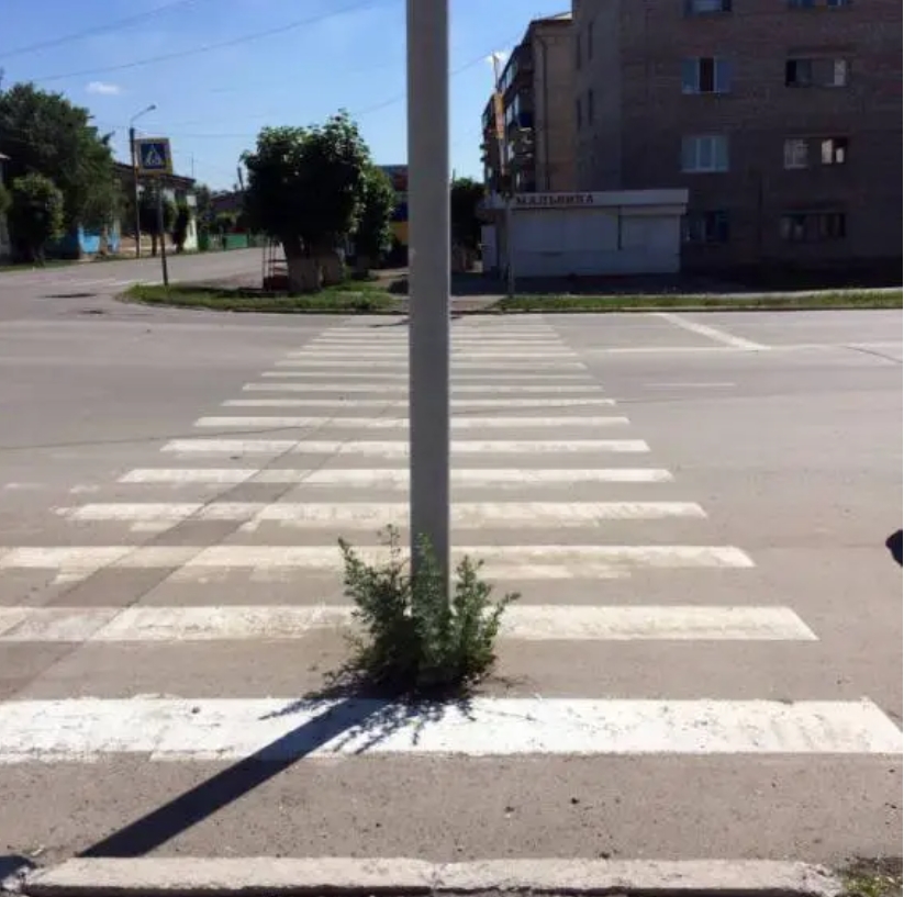 Ez a 10 fotó a bizonyíték, hogy Oroszország egy másik dimenzió 7 Ez a 10 fotó a bizonyíték, hogy Oroszország egy másik dimenzió 7