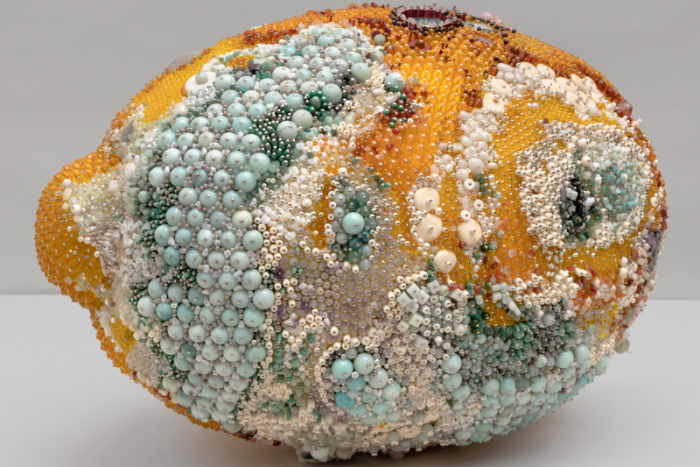 Ezek a gyümölcsök csak első ránézésre penészednek