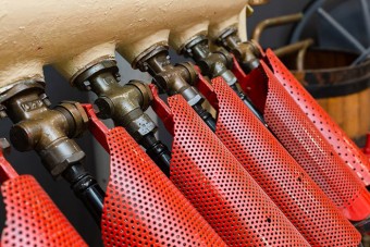 Mindent megtudhatsz a sörről, ráadásul Pesten