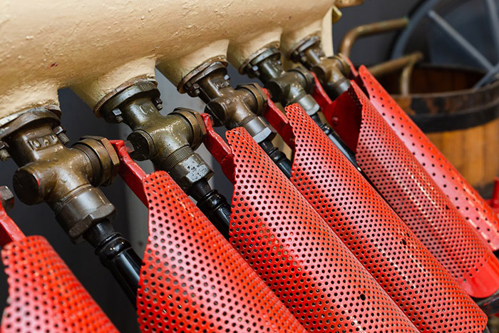 Mindent megtudhatsz a sörről, ráadásul Pesten