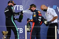 F1: Verstappen nem menekülhet a Red Bulltól 1