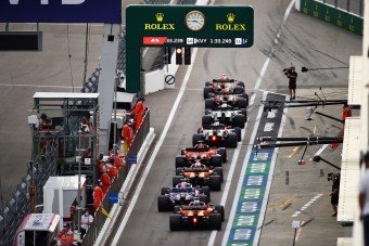 Itt panaszkodhatsz, ha elégedetlen vagy az újságírókkal