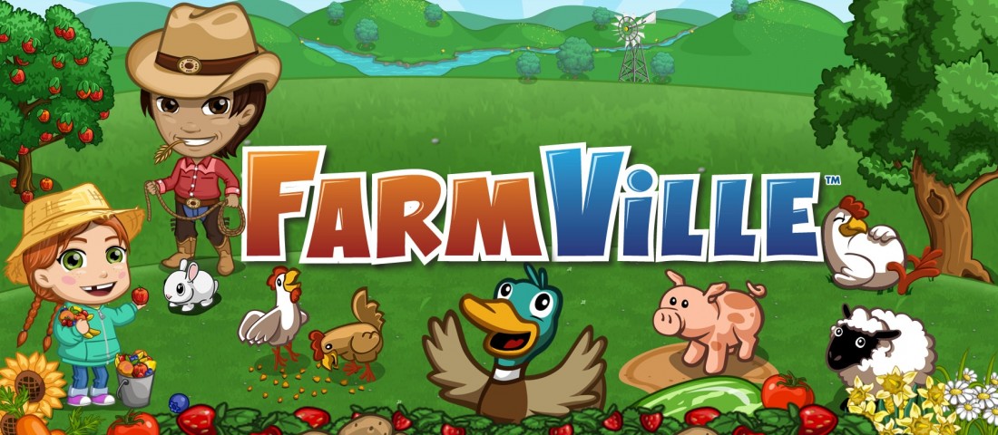 Itt a vége, leáll a Facebook legismertebb játéka