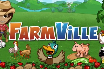 Itt a vége, leáll a Facebook legismertebb játéka