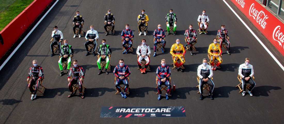 Az egészségügyért versenyeznek Micheliszék