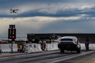 Elektromos Ford Mustang, 1500 lóerővel 17