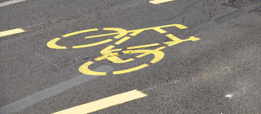 Nem találsz parkolóhelyet a körúton? Segítünk!