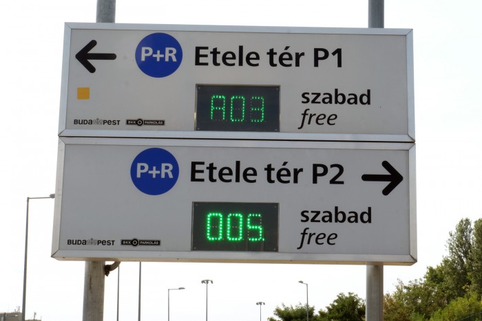Te letennéd az autód, hogy tömegközlekedj? Ha igen, hova? 3 Te letennéd az autód, hogy tömegközlekedj? Ha igen, hova? 3