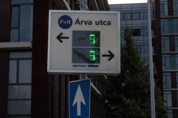 Te letennéd az autód, hogy tömegközlekedj? Ha igen, hova? 8 Te letennéd az autód, hogy tömegközlekedj? Ha igen, hova? 8