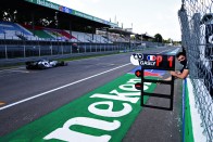 F1: Hiába győzött, Gasly nem kell a Red Bullnak 1