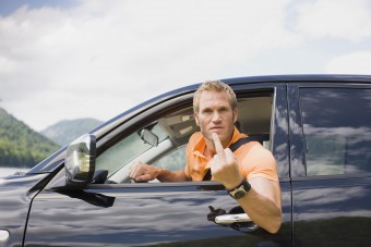 A veszélyforrás, amire ritkán gondolunk az autóban