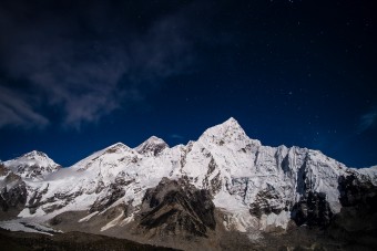 Ennél magasabbra még sosem jutott ilyen eszköz a Földön