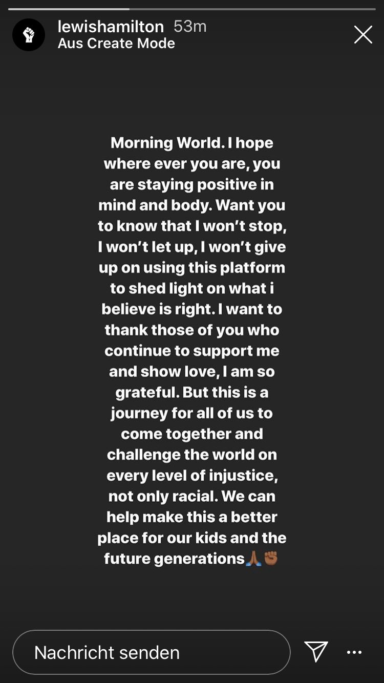 F1: Hamilton miatt szigoríthatnak 2