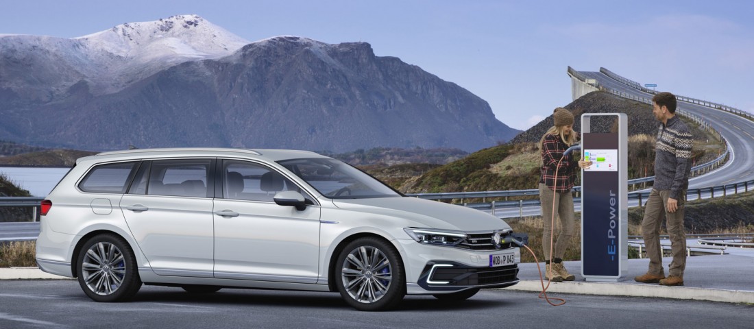 Átvernek a fogyasztással a zöld rendszámos hibridek?