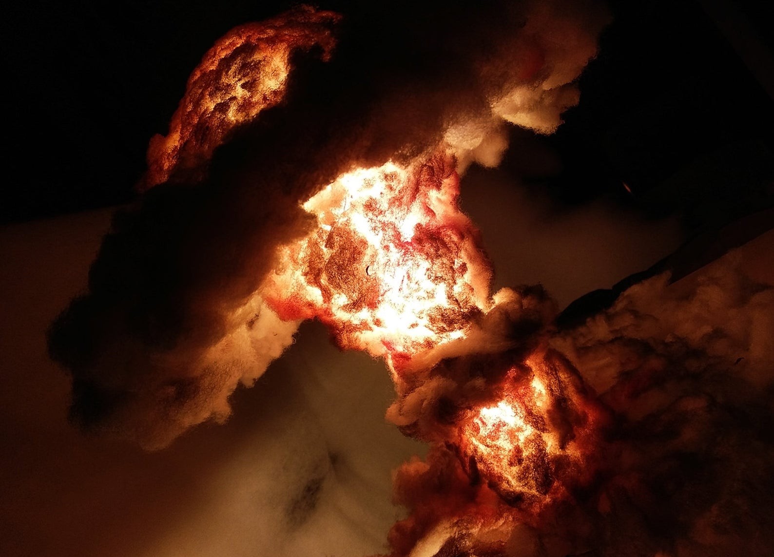 Az atombomba-lámpánál ma már nem látsz menőbb dolgot 2