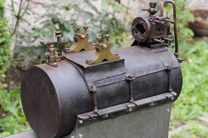 Ez a mestermunka feltámadásra vár