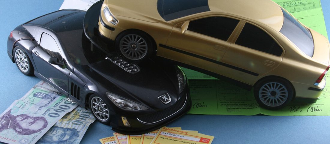 Egy sajnálatos, de nagyon fontos dolog, amit tudni kell a kötelezőről