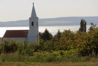 Nagyon meg fog lepni a mostani Balaton 60