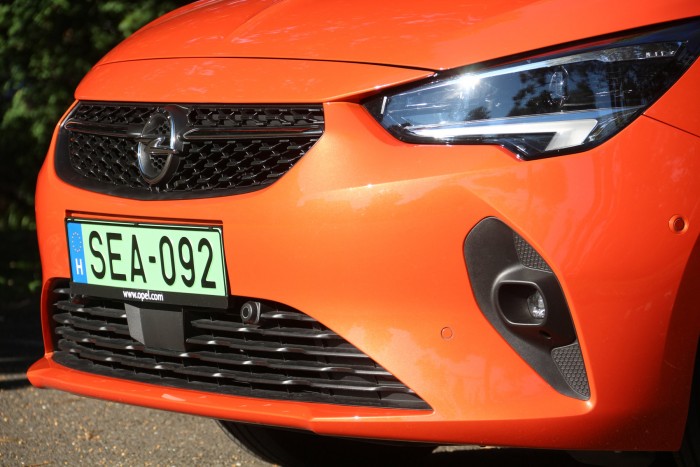 Komoly ultimátum jön az Opelnél