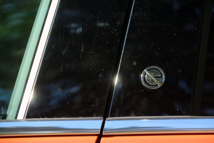 Későn ébredt az Opel, de nagyot lép a többiek után 2 Későn ébredt az Opel, de nagyot lép a többiek után 2