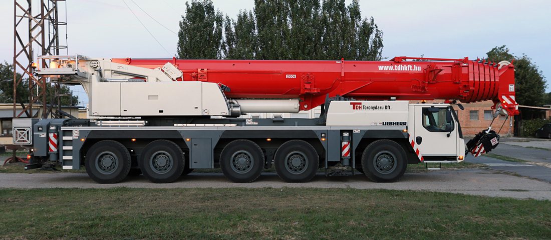 Volt daru, nincs daru – videó