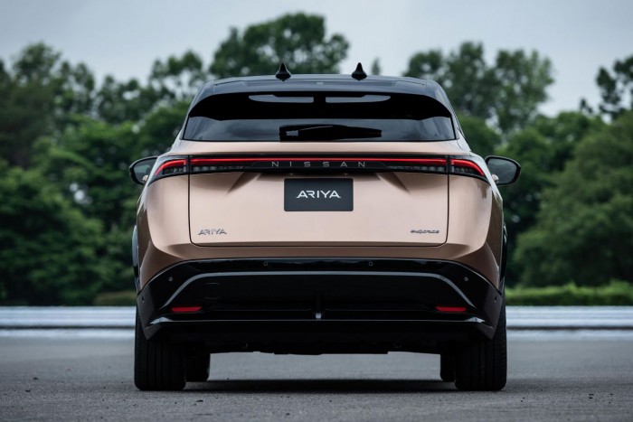 Magyar menedzser veri el a Teslát? 5