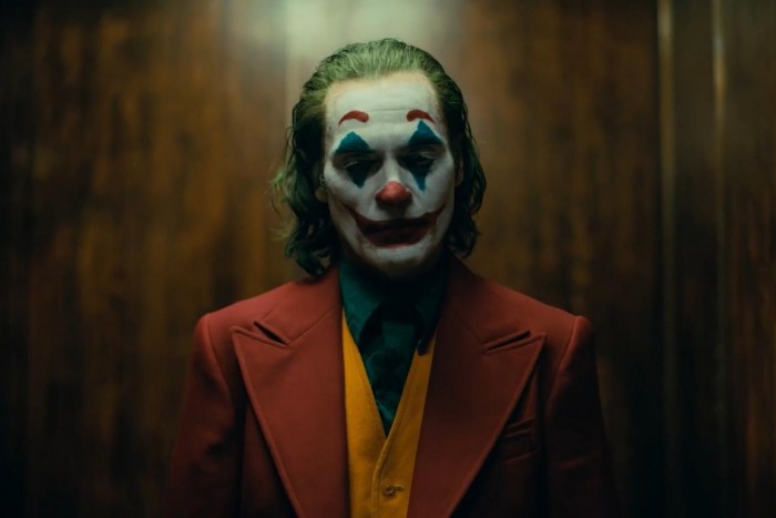 Csak a főszereplőn múlik, lesz-e két új Joker-film