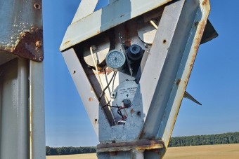 Tudtad, hogy ezek a rejtett kamerák is büntethetnek itthon?