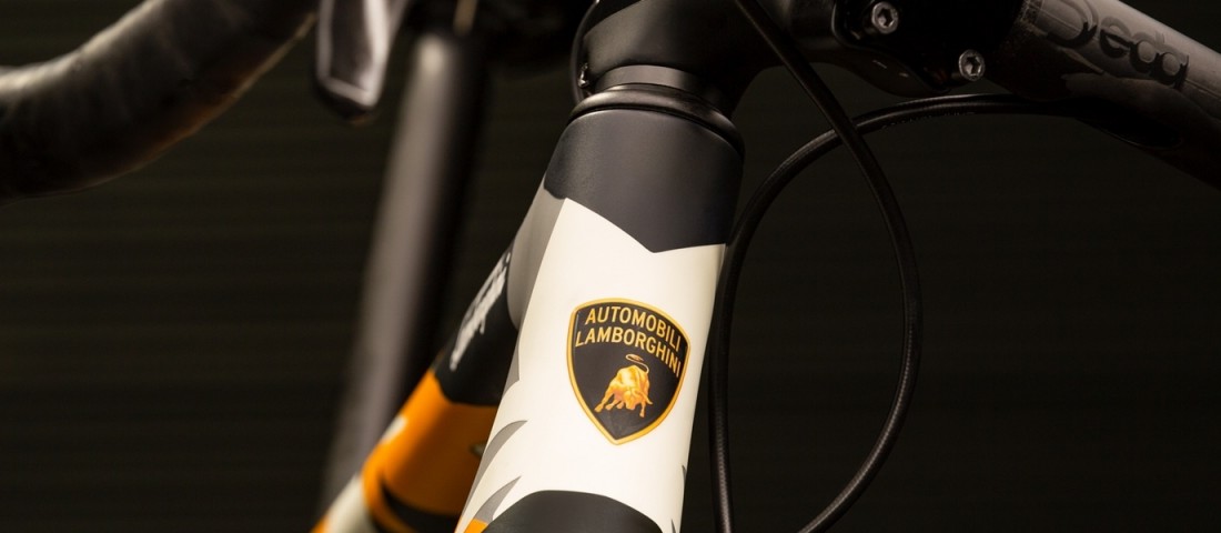 Itt az 5,6 millió forintos Lamborghini