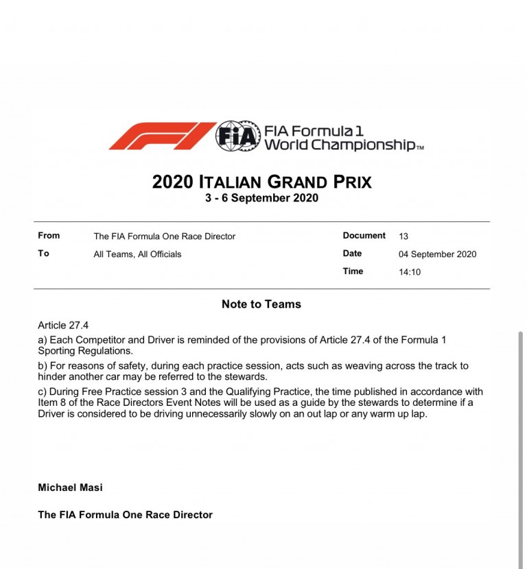 Így kerülnék az újabb F1-es lebőgést 2 | Vezess Így kerülnék az újabb F1-es lebőgést 2