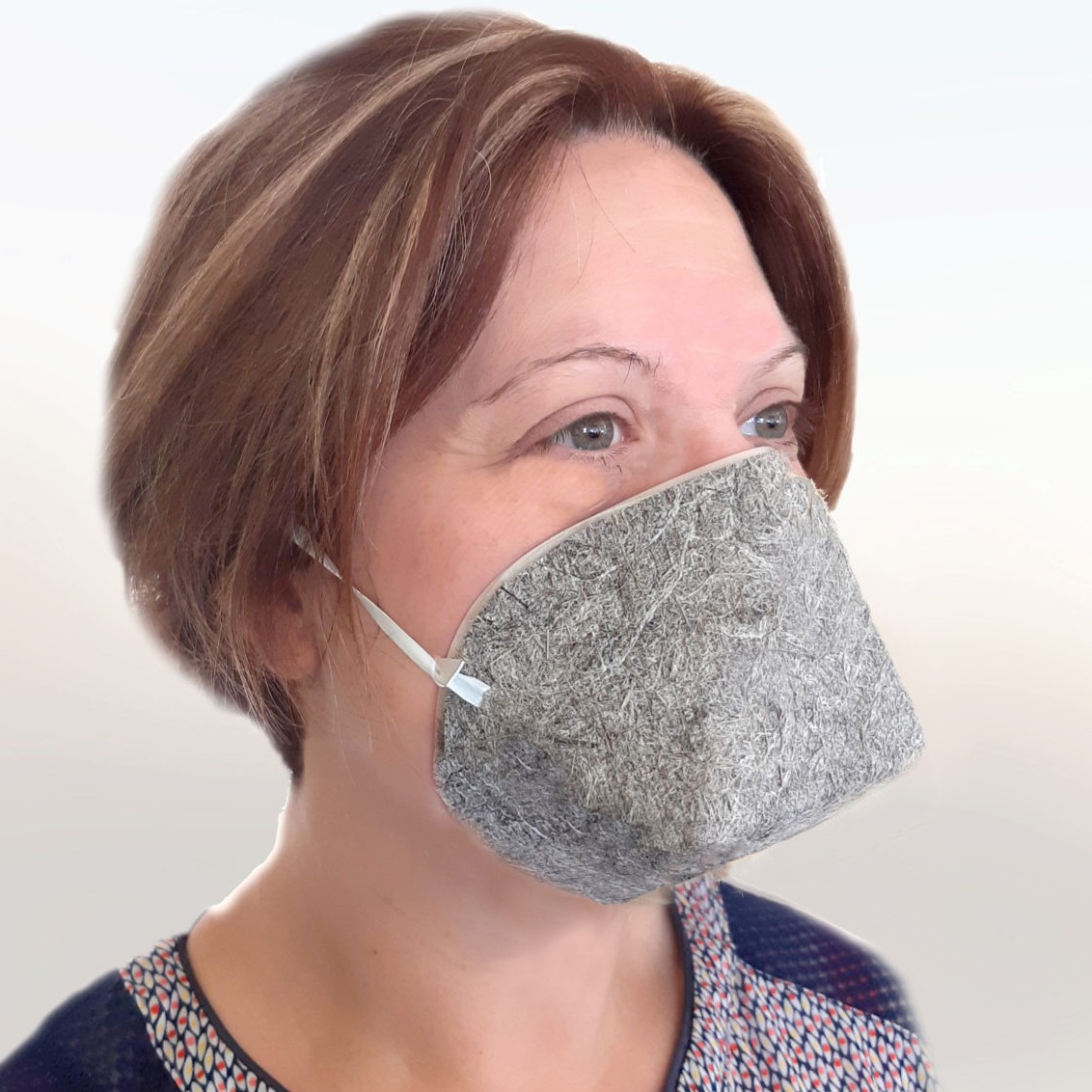 Először készülnek Európában lebomló maszkok 3 | Vezess Először készülnek Európában lebomló maszkok 3