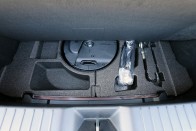 150 lóerős középút – Mazda3 G150 teszt 84
