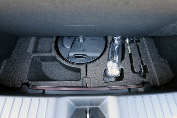 150 lóerős középút – Mazda3 G150 teszt 88 150 lóerős középút – Mazda3 G150 teszt 88