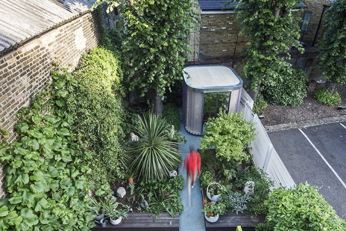 Ebben a kapszulában megbújva nyugodtan lehet otthon melózni 4