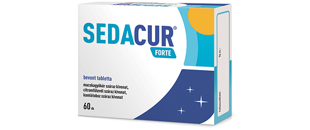 A vezetés a munkám része! Mit tehetek, ha éjjel nem tudok aludni? (x) 1 | Vezess A vezetés a munkám része! Mit tehetek, ha éjjel nem tudok aludni? (x) 1