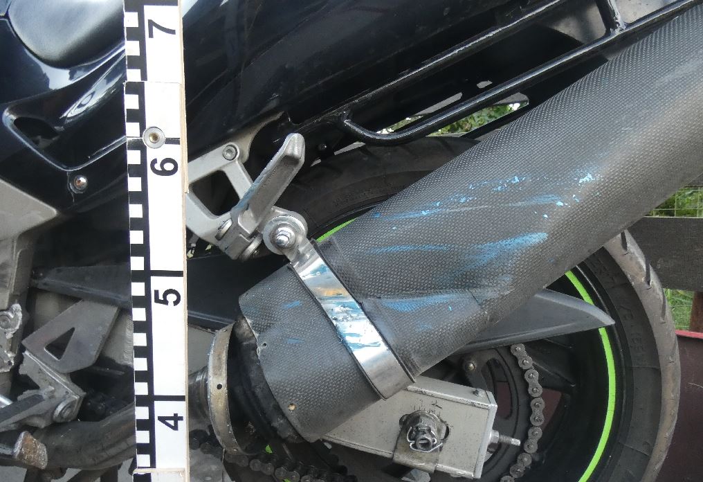 Szóba sem áll a rendőrökkel a gödöllői gázoló 1 | Vezess Szóba sem áll a rendőrökkel a gödöllői gázoló 1