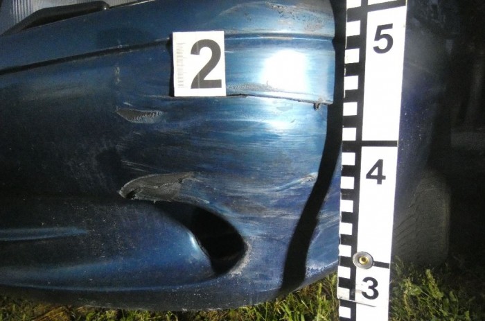 Szóba sem áll a rendőrökkel a gödöllői gázoló 2 | Vezess Szóba sem áll a rendőrökkel a gödöllői gázoló 2