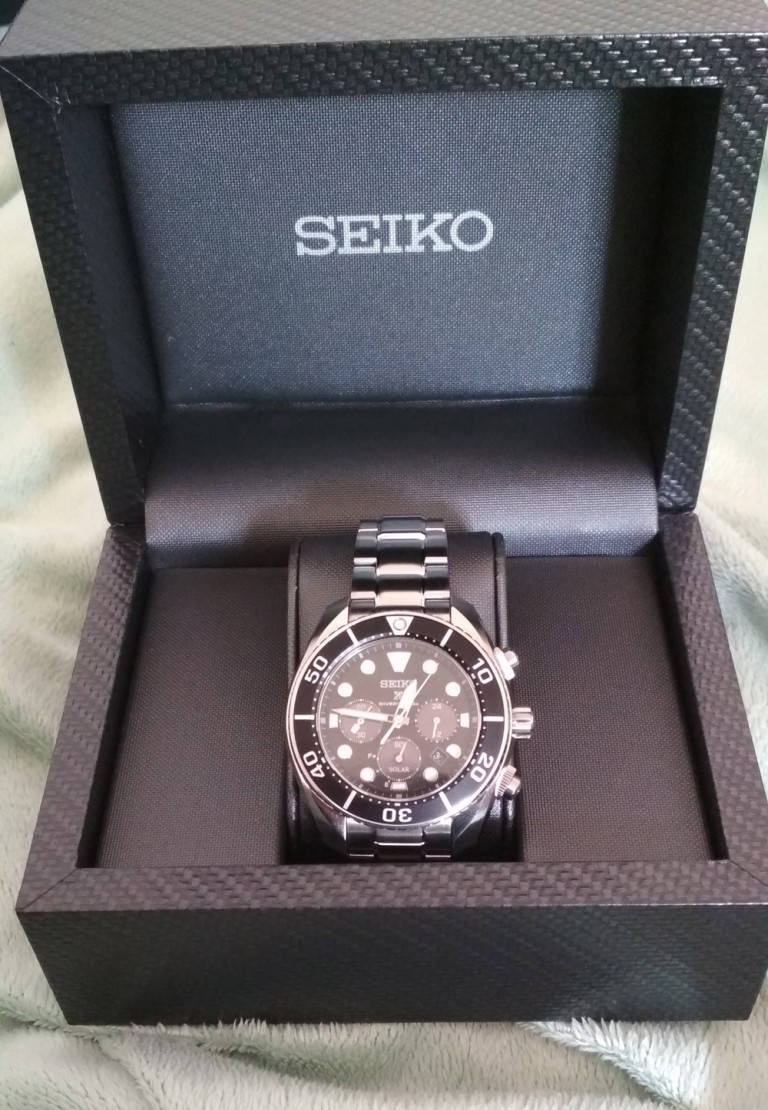 Érdekelnek a kocsik? Akkor ezt most gyorsan töltsd ki! 1 | Vezess Érdekelnek a kocsik? Akkor ezt most gyorsan töltsd ki! 1