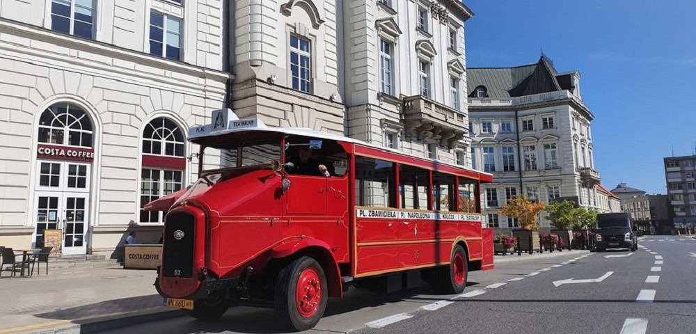 88 évesen újra csúcsformában van a Souma Six