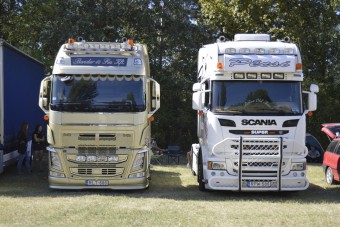 800 ezer nettó alatt nem találnak kamionsofőrt