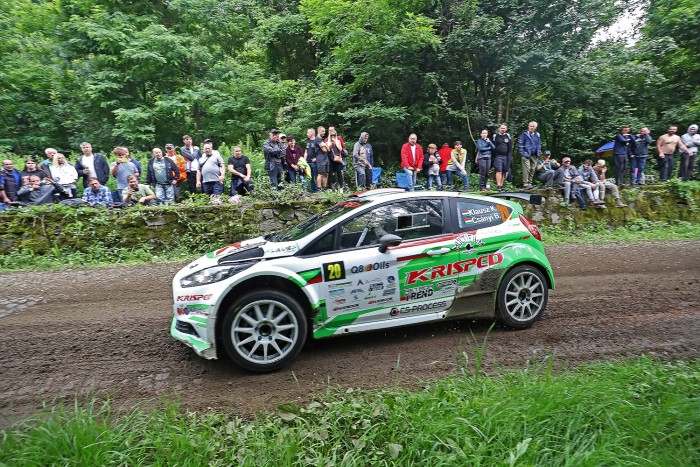 Teljesen mindegy, ki hibázott, nem keresünk felelőst!