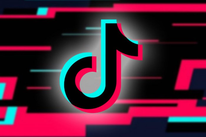 Vasárnaptól betiltja a TikTokot Amerika