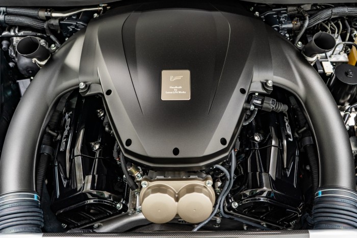 Látod, ezért jó a népszerűtlenség 7