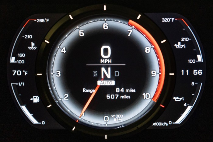 Látod, ezért jó a népszerűtlenség 8