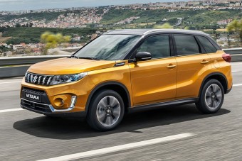 Mennyi az új személyautók valódi átlagára Magyarországon?