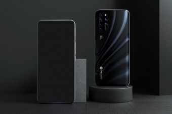 Rejtett kamerát tettek az okostelefonba