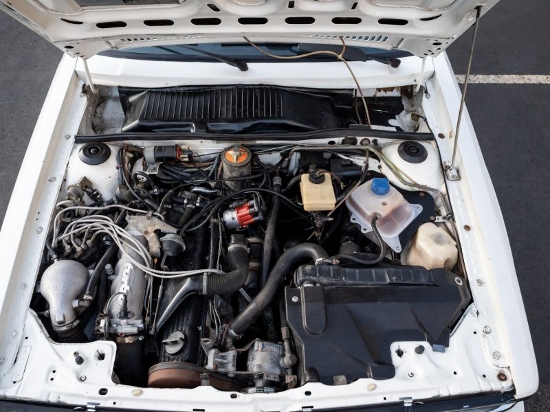 A német autógyártás dicsérete ez 20 év állás után feltámasztott Audi Quattro 6 | Vezess A német autógyártás dicsérete ez 20 év állás után feltámasztott Audi Quattro 6